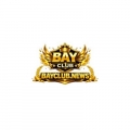 bayclubnews